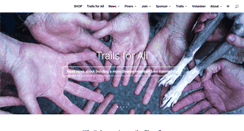 Desktop Screenshot of nsmba.ca